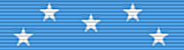 Medal_of_Honor_ribbon.jpg